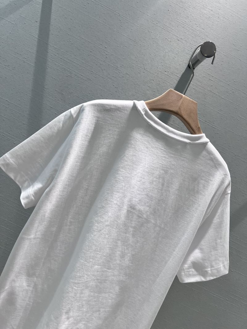 Alexander Wang T-Shirts